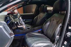 مێرسێدس بێنز S-Class